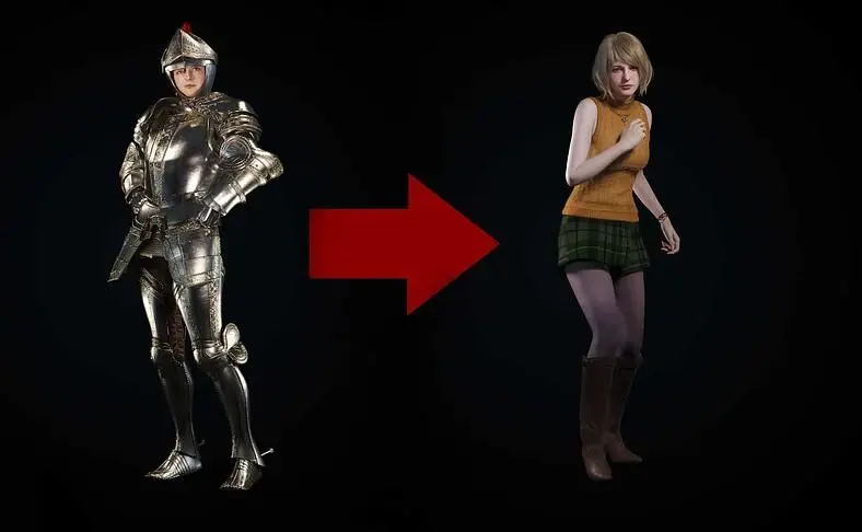 Best Mods