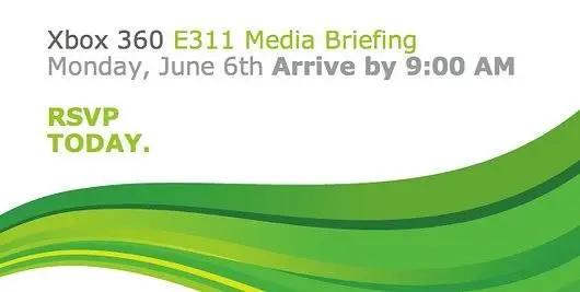 Microsoft relocating E3 conference to Galen Center