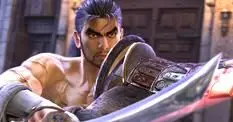 New Soul Calibur enlists sound veterans Nakatsuru and Yano