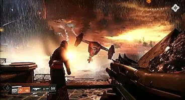 Destiny 2 PC beta players up in arms over gamepad controller Aim Assist