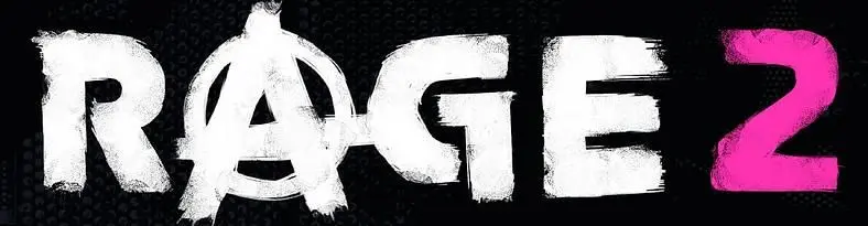 Rage 2 Gameplay Video, Release Date, Story, Screenshots - Everything We Know