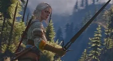 The Witcher Series by Netflix Might Not Be What We Are Expecting
