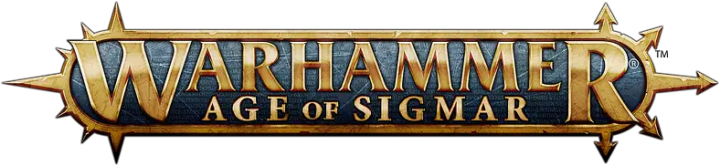 Frontier signs IP Licence with Games Workshop, working on Age of Sigmar RTS