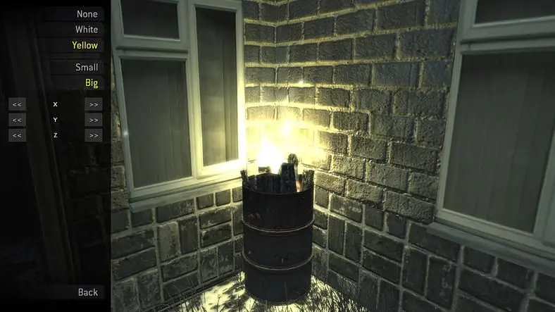 Best Mods