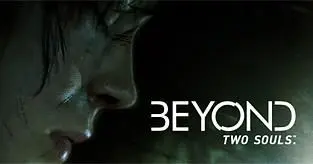 Sony dismissive of May 25th, 2013 date for Beyond: Two Souls