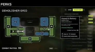 Aliens: Fireteam Elite's Season 2 Is Now Live With New Point Defense Game Mode, Items, and More