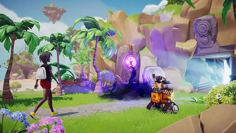 Disney Dreamlight Valley Release Date - Everything We Know