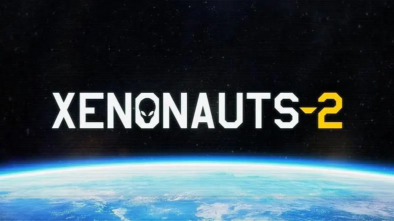Xenonauts 2 Changes Publisher, Early Access Launch Planned for Q1 2023