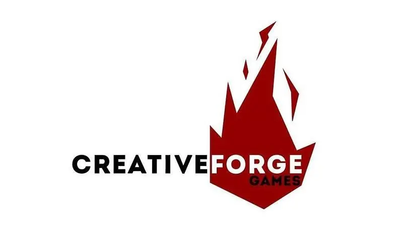 Slitherine and CreativeForge Games Announce New Warsaw-Based Studio