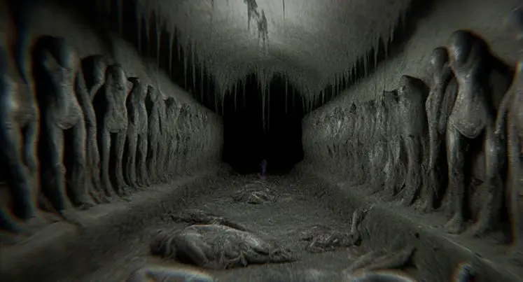 Upcoming Point and Click Adventure Games 2026 - 2027