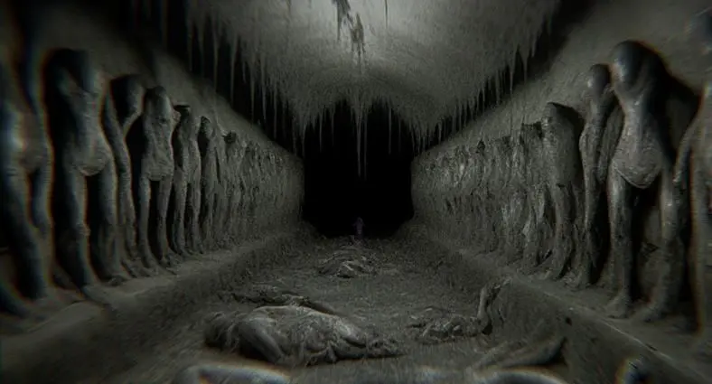 Upcoming Point and Click Adventure Games 2026 - 2027