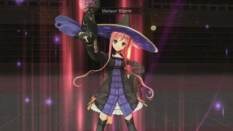 Atelier Ayesha: The Alchemist of Dusk comes to Europe for PlayStation 3 on 8th March