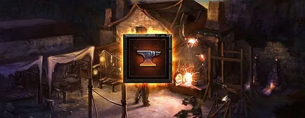 Diablo III 1.04 patch detailed