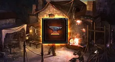 Diablo III 1.04 patch detailed