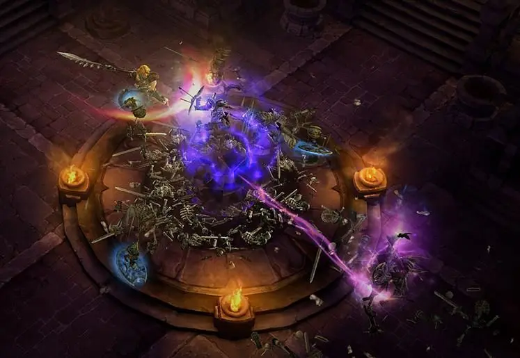 Diablo 3 Season 39 Release Date - Latest News 