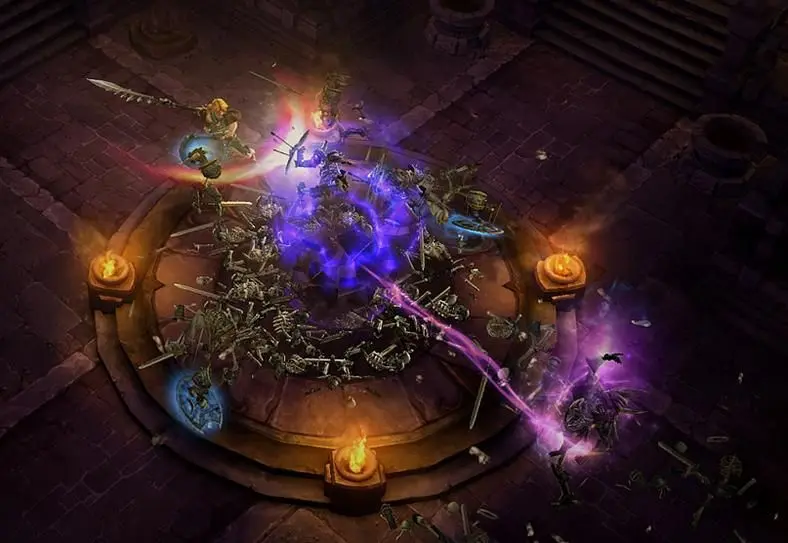 Diablo 3 Season 39 Release Date - Latest News