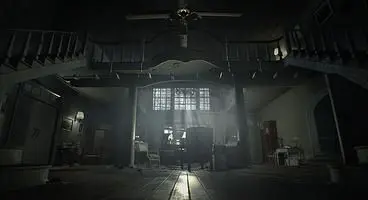 Resident Evil 7, Monster Hunter XX, And Dead Rising 4 All Below Capcom's Expectations