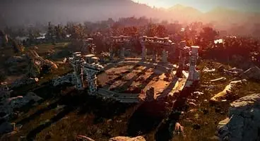 Shadow Arena Closed Beta Giveaway! We're Giving Away 10,000 Codes!
