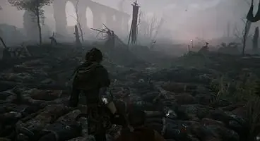 A Plague Tale: Innocence Reaches 1 Million Copies Sold; Is a Sequel Coming?