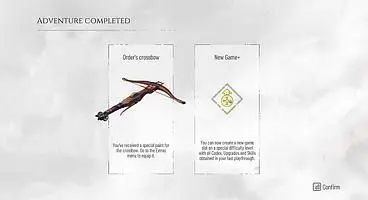A Plague Tale: Requiem New Game+ Mode - What to Know
