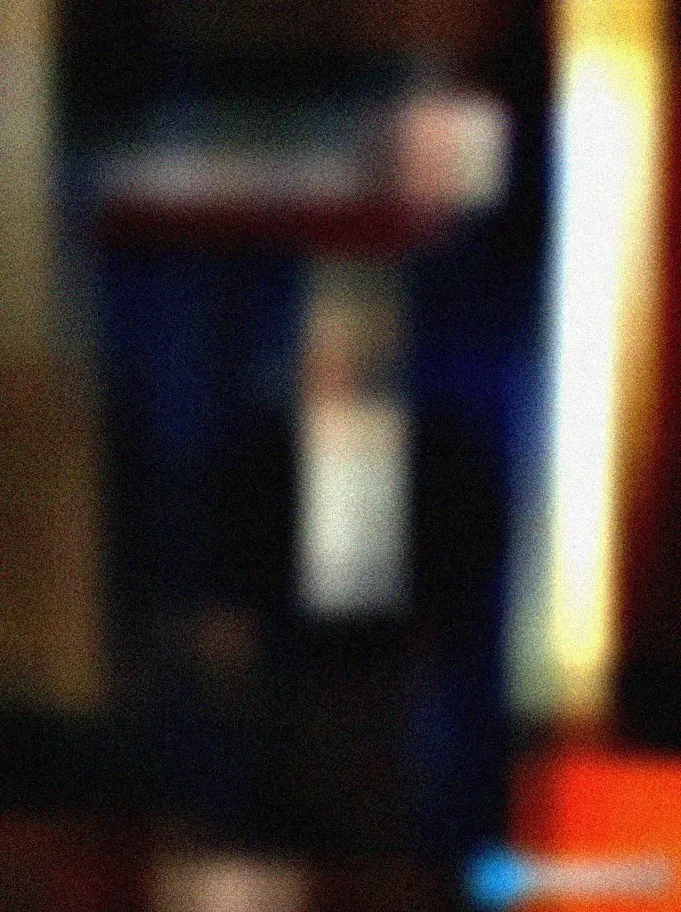 Captivate teaser banners hint at Dead Rising 3 announcement?