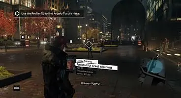 Watch_Dogs 2 set to have “innovative hacking gameplay” and new tone