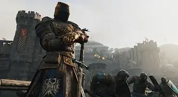 For Honor Gets A List Of Changes Heading Into The Full Release