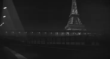 Neo-noir Investigation Game Night Call Gets July Release Date