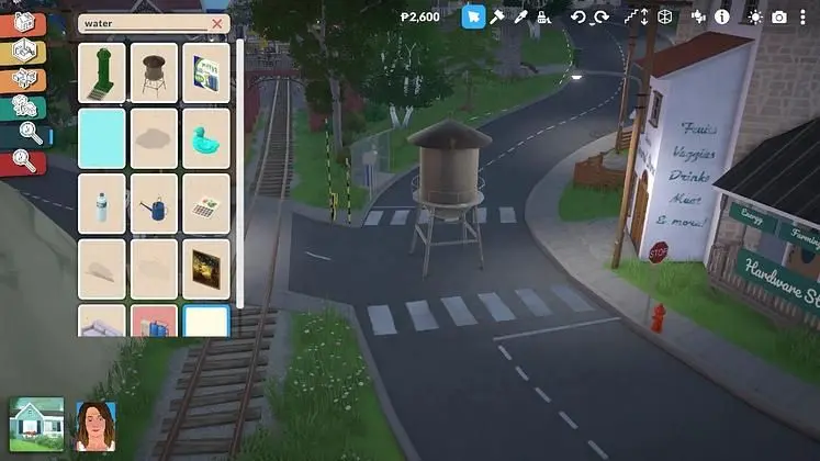 Paralives Mods Hub: Best Mods, Tweaks & Weekly Updates