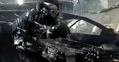 Blizzard: "Nobody is close to figuring out Starcraft 2 yet"