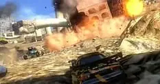 Sony delay MotorStorm: Apocalypse in UK, "ceasing" shipments