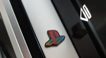 Report: Sony has iTunes-like service