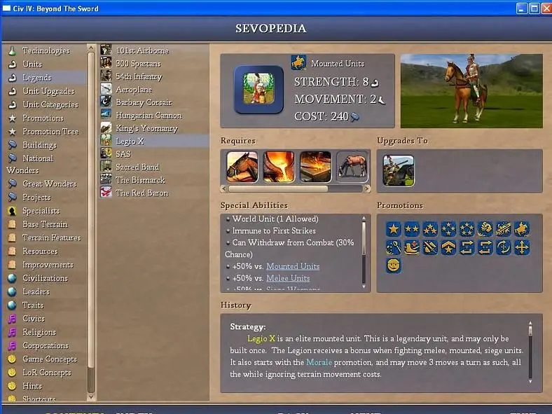 Community Mod Interview: Phungus