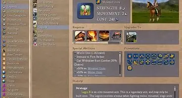 Community Mod Interview: Phungus