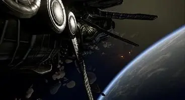 Fractured Space Phase 3 Dials Up The Space Combat Speed With Conquest 2.0