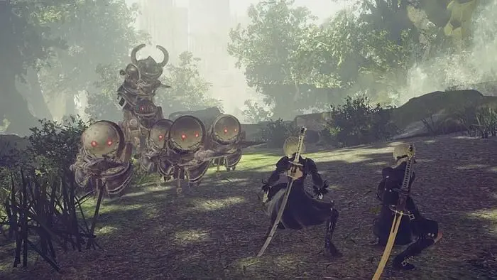 The Best Single Player Games On PC
