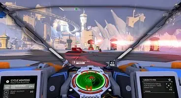 Rebellion Acquires TickTock Games, Has Multiple Unannounced Titles In Store for 2019