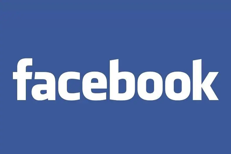 Facebook acquires Oculus VR in $2 billlion deal