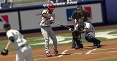 2K Sports says "yes" to both PlayStation Move and Project Natal