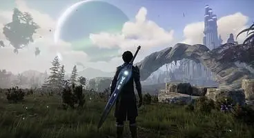Edge of Eternity Publisher Playdius Rebranded as Dear Villagers