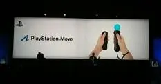 Sony: Buttons 'a must' for some