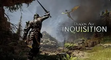 Bioware launches Dragon Age: Inquisition competition to design an in-game item