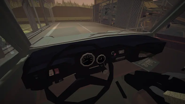 Guide: Everything we know about Jalopy.