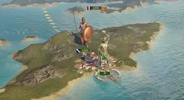 Imperator: Rome Bad Research Ratio - How to Fix Bad Research Ratio?