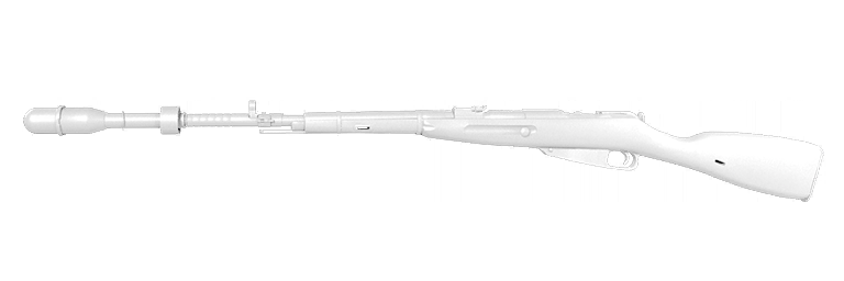 Weapons