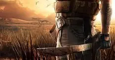 Far Cry 3 gets listed by retailers