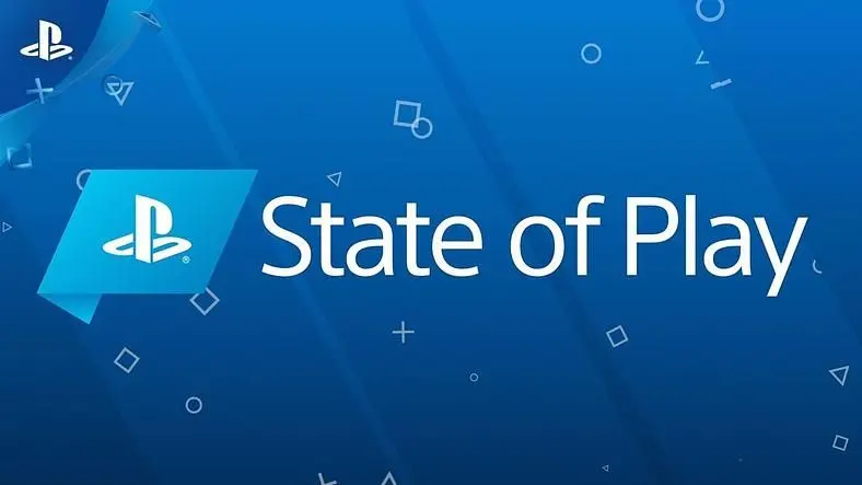 PlayStation State of Play airing next week on 24th May