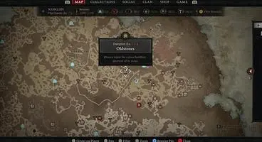 Guides / How to Get Diablo 4's Edgemaster's Aspect and Its Stats