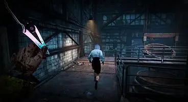 Dead by Daylight Chapter 29 Release Date - Everything We Know