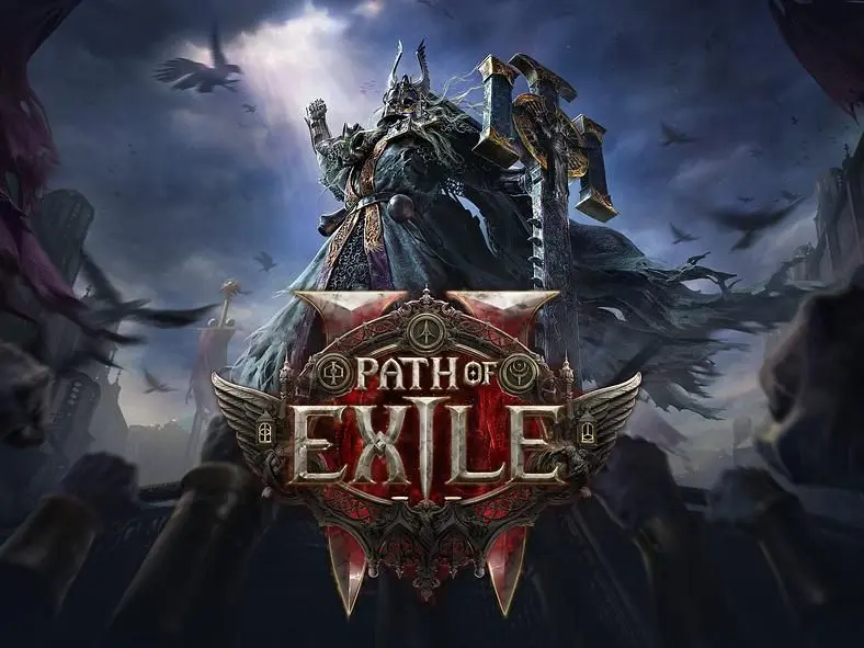 Path of Exile 2's 0.2.0g Patch Aims to Improve Loot Drops and Corrupted Nexuses
